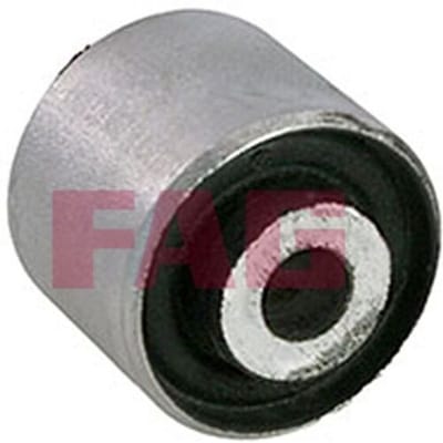 Schaeffler Fag Voorste draagarm silentblock FAG 829 0607 10