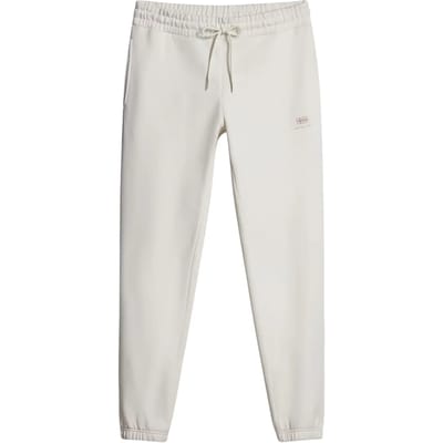 Dames joggingsbroek Napapijri Nina