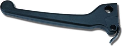 Linker remhendel Domino voor Yamaha 50 BW's scooter, bouwjaar 1990 t/m 1995, 0778.63.40.04, nieuw