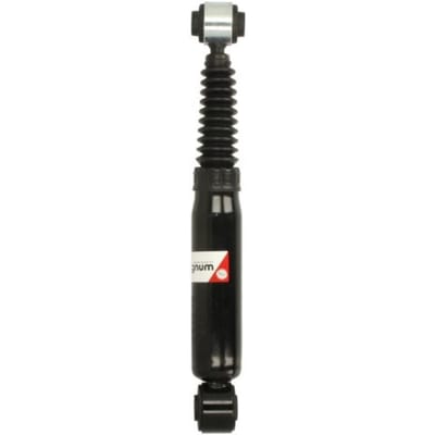 Schokdemper MAGNUM TECHNOLOGY AGC033MT