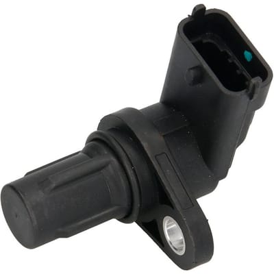 Toerentalsensor, versnellingsbak HANS PRIES 305 206