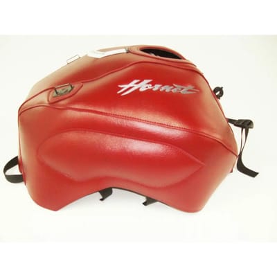 Motorfiets tankbeschermer Bagster 900 hornet