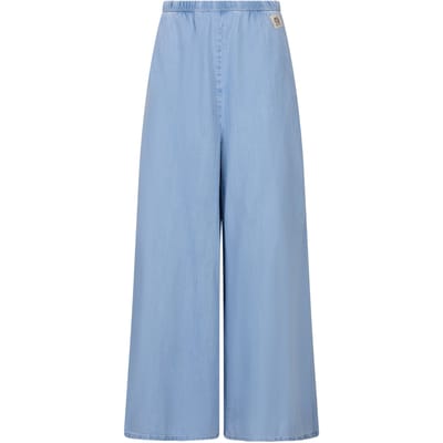 Josh V Sera  Blauw Jv-2604-0606