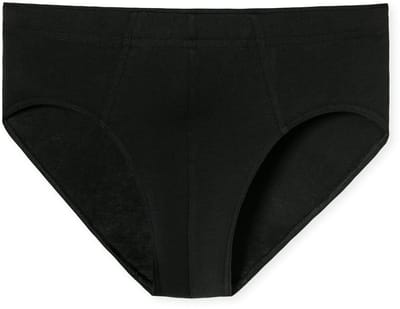 SCHIESSER - Slip - Heren - Onderbroeken