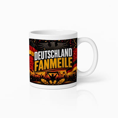 Nevolis® | Espressomok 330ml met Uniek Design | Ontwerp Jouw Eigen Mok | Handgemaakt Cadeau voor Koffieliefhebbers | Gepersonaliseerd op Aanvraag | Enkel of Grote Bestelling
