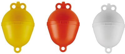 Can-sb Peer Drijven Transparant 25 x 39 cm