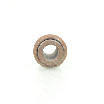 Entretoise roue AV pour scooter Peugeot 50 St Rapido 1985-93 751806 10x16x30.5mm