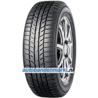 Yokohama V903 ( 155/80 R13 79T )
