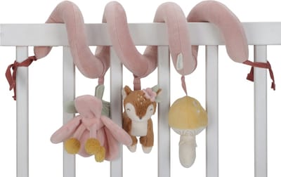 Little Dutch Boxspiraal Fairy Garden GRS