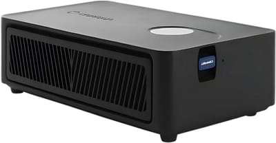 Canaan Avalon Nano 3S Miner – 6TH/s Bitcoin Miner – Energiezuinige Crypto Miner – 140W – Stil en Krachtig