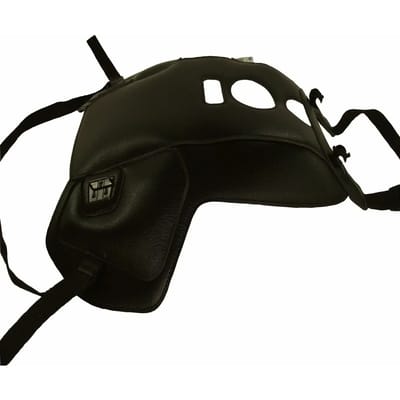 Motorfiets tankbeschermer Bagster 1000 le mans/ 850 t3 / 850 t5 /850calif / 1000c