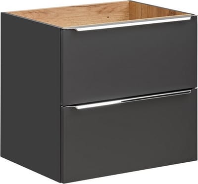 Sanifun spiegelkast Borneo Cosmos 750 x 600
