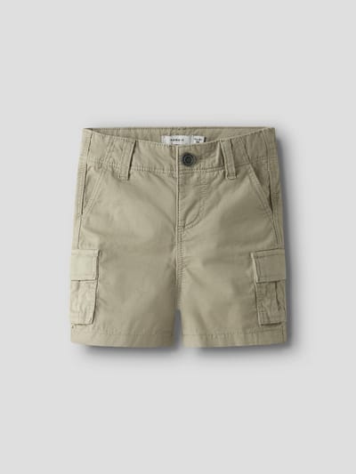 Name it Shorts cargo