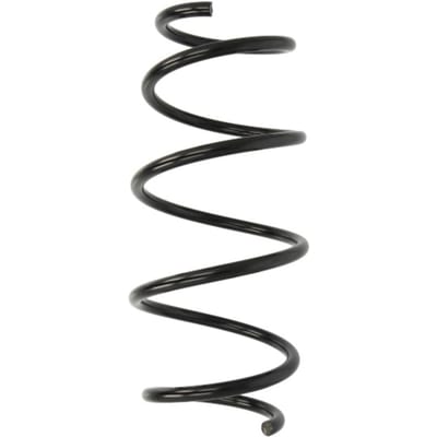 Chassisveer LESJÖFORS 4092608