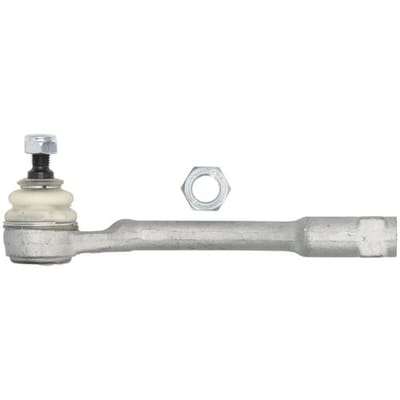 Schaeffler Fag Spoorstangeind ProKit FAG 840 1319 10