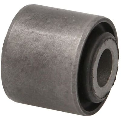 Schaeffler Fag Voorste draagarm silentblock FAG 829 0159 10