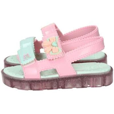 Sandalen Zaxy ZA.19167