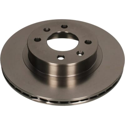 Remschijf BOSCH 0 986 479 770 voorkant, geventileerd, sterk gecarboniseerd, 1 Stuk
