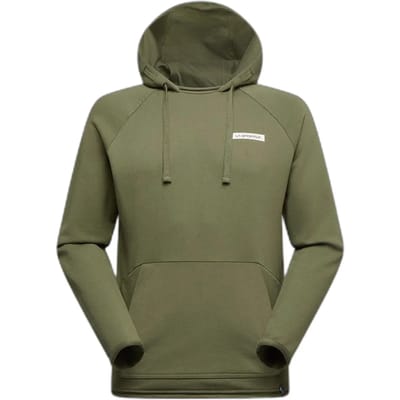 Hoodie La Sportiva Telendos