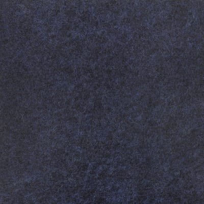 Wandpaneel vilt, donkerblauw - 2970 x 1220 mm | 9mm dik | Verbetert de akoestiek | Eenvoudige montage | Wanddecoratie