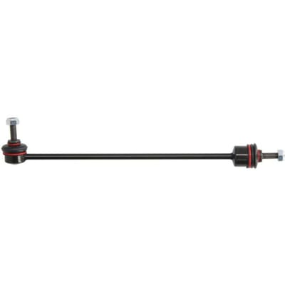 Stabilisatorstang TRW JTS140