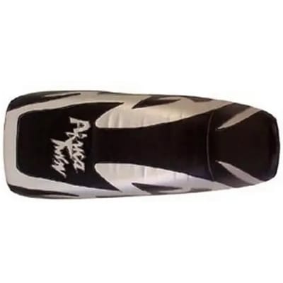 Motorzadelhoes Bagster africa twin xrv 750