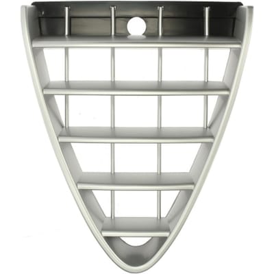 Radiatorrooster BLIC 6502-07-0109992P