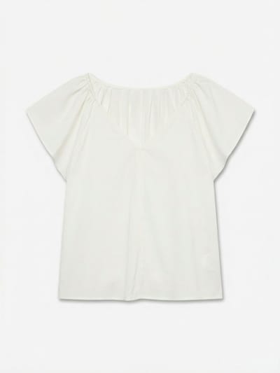 Vero Moda Top VMMILLE Top