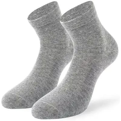 Sokken Lenz Soft Touch