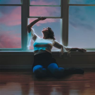 Sorry Girls - Dreamwalker (LP)