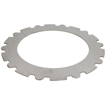 Onderdeel achteras ZF 4474352052ZF