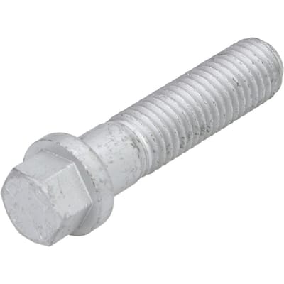 Schroef FEBI BILSTEIN 15757