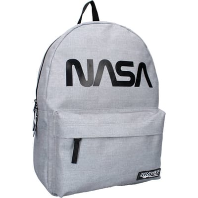 Nasa rugzak