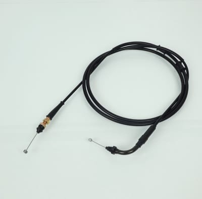 Originele gaskabel voor Sym 125 Orbit 3 E5 (vanaf 2021), nieuw