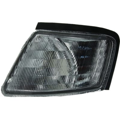 Richtingaanwijzer DEPO 215-1582L-UE links
