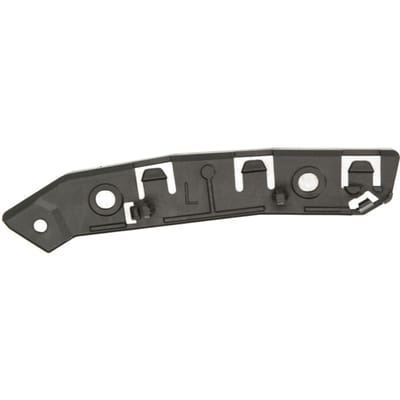 Bumper, bevestiging BLIC 5504-00-2536931P