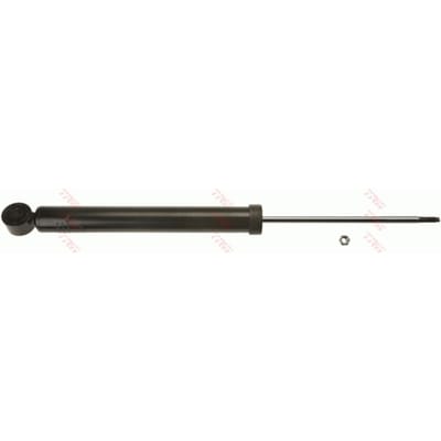 Schokdemper TRW JGT1184S