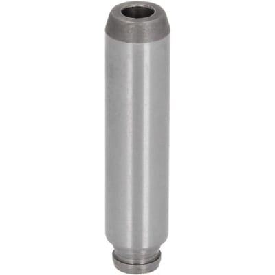 Klepgeleider FRECCIA G11616