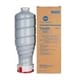 Konica Minolta TN-011 (A0TH050) toner cartridge zwart (origineel)