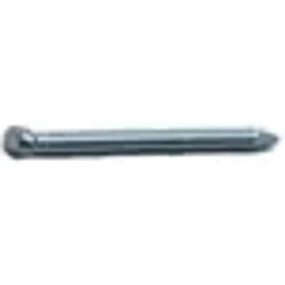 Sencys Draadnagels Met Verloren Kop Gegalvaniseerd 1,0x15mm - 500 Stuks