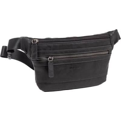 Fanny pack Matties Bags
