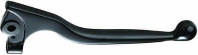 teknix rechter remhendel voor peugeot 50 speedfight 1 scooter nieuw