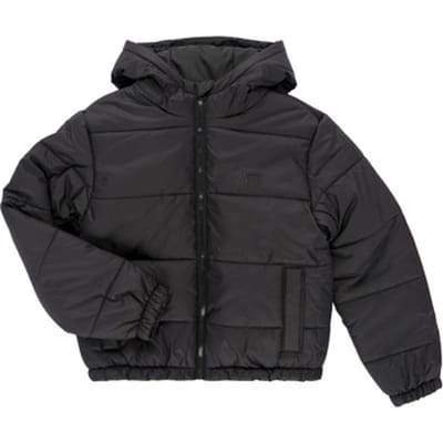 Vans Mte Hillgate Puffer Jas Heren - Maat S