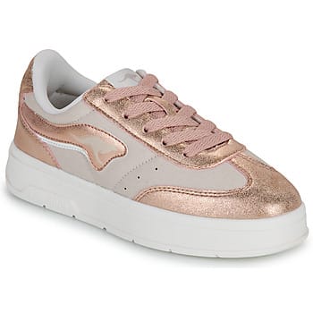 Kangaroos  Lage Sneakers K-GK Meenie