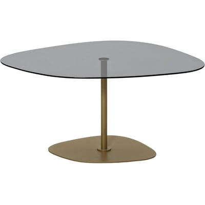 Salontafel Perla | Kalune Design