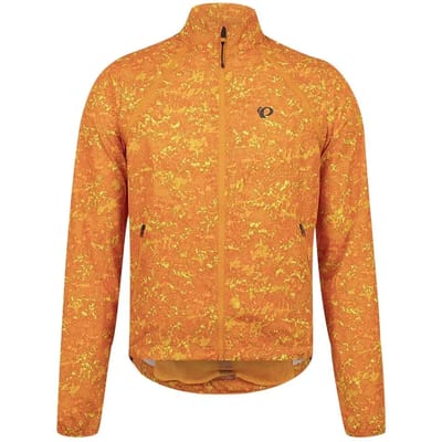 Jas Pearl Izumi Quest Barrier Convertible