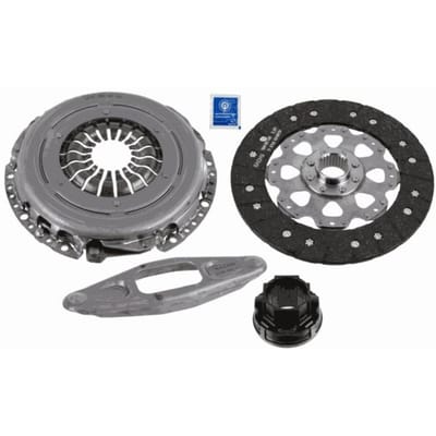Koppelingsset  SACHS 3000 970 140