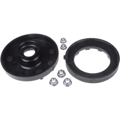 Reparatieset, veerpootbevestiging BLUE PRINT ADH280121