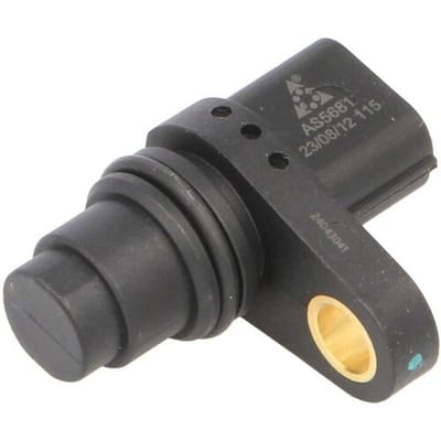 Sensor, nokkenas positie AUTLOG AS5681