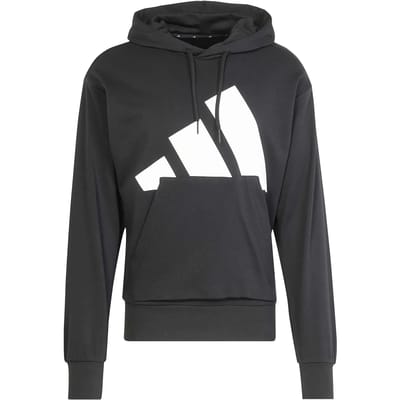 Hoodie adidas Essentials Big Logo